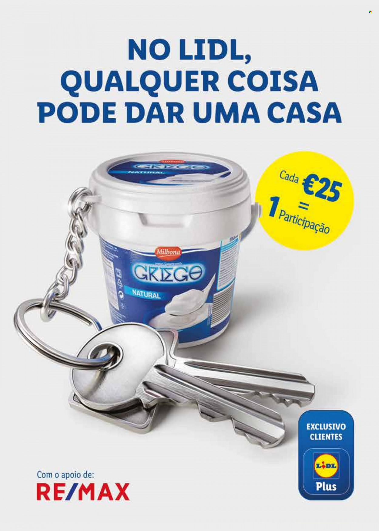 Folheto Lidl - 4.10.2021 - 10.10.2021. Página 2