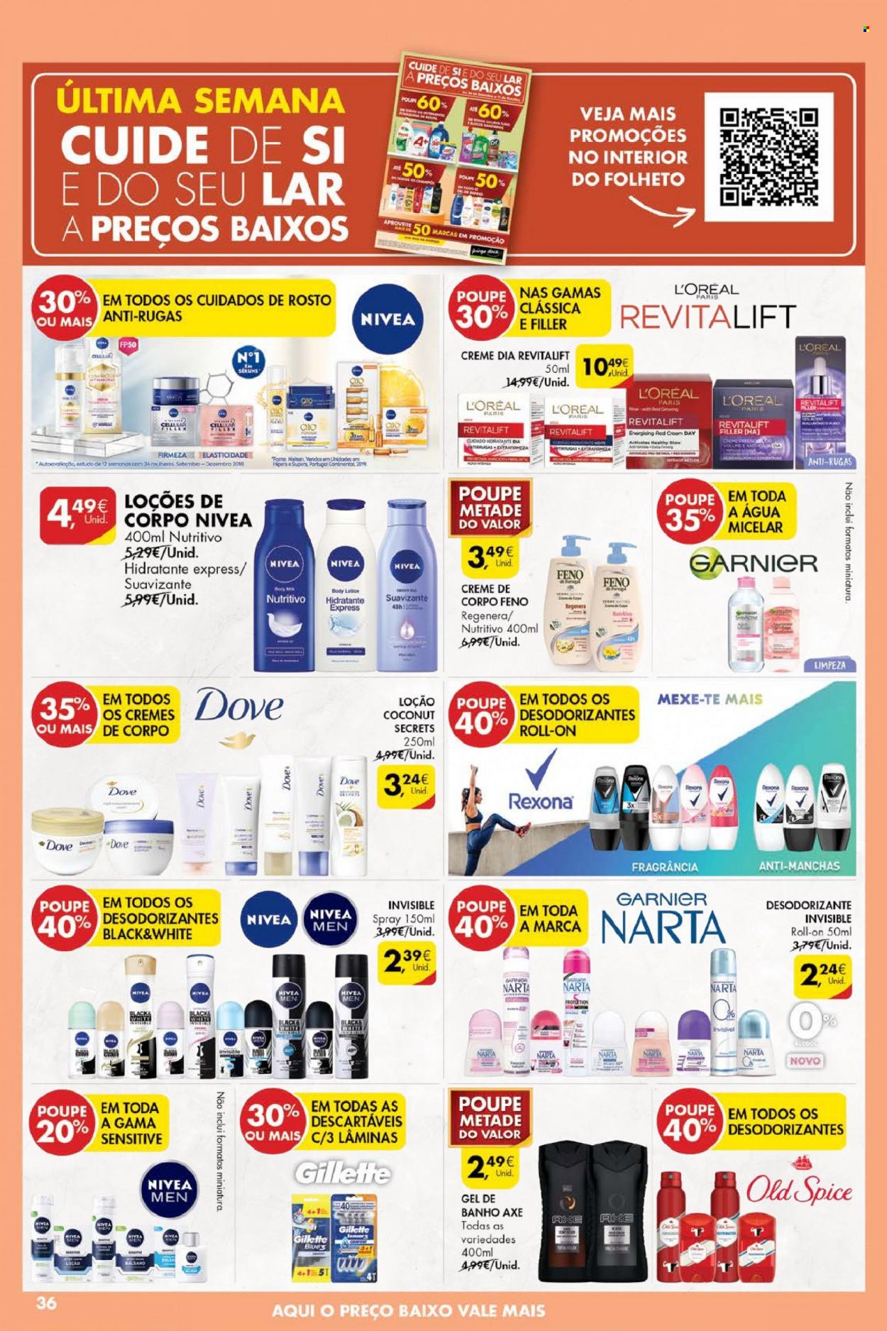 Folheto Pingo Doce - 5.10.2021 - 11.10.2021. Página 38
