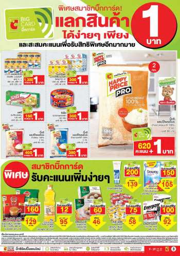 ใบปลิว {store}