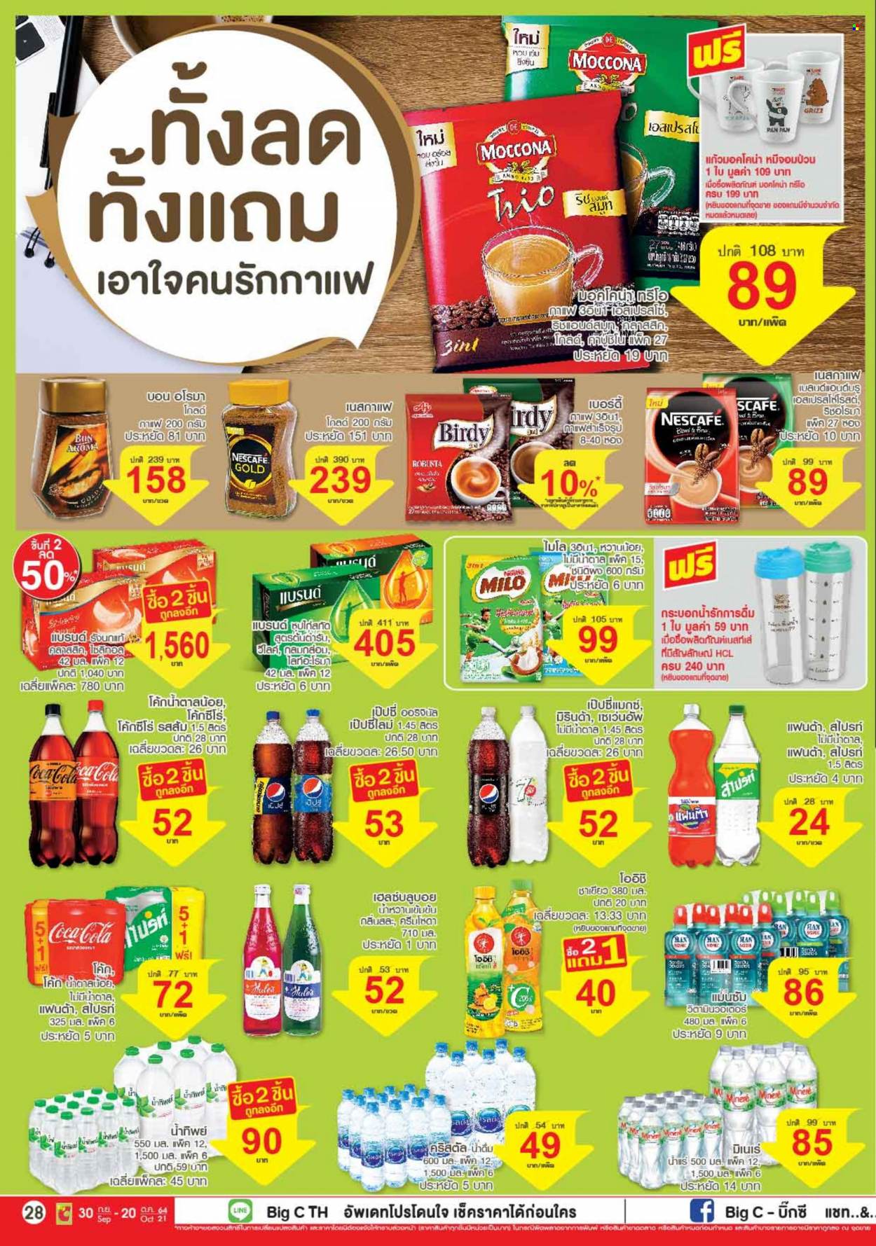 thumbnail - <retailer> - <MM/DD/YYYY - MM/DD/YYYY> - Sales products - ,<products from flyers>. Page 28