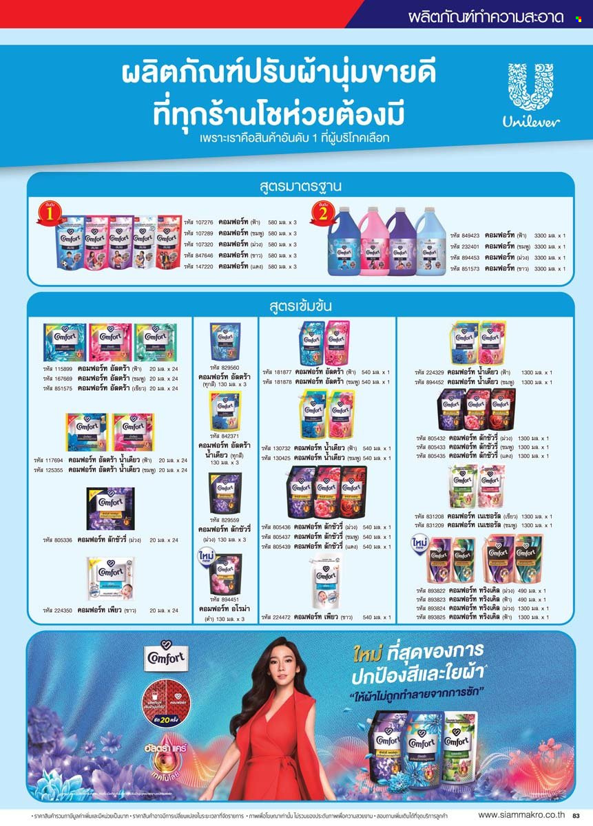 thumbnail - <retailer> - <MM/DD/YYYY - MM/DD/YYYY> - Sales products - ,<products from flyers>. Page 83