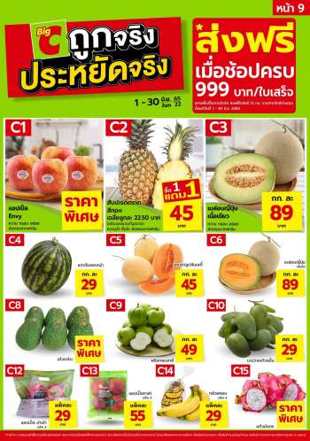 ใบปลิว {store}