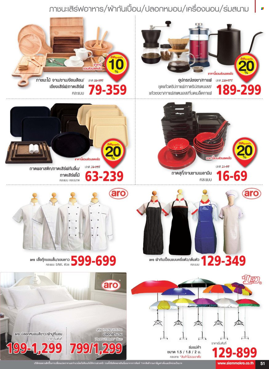 thumbnail - <retailer> - <MM/DD/YYYY - MM/DD/YYYY> - Sales products - ,<products from flyers>. Page 51
