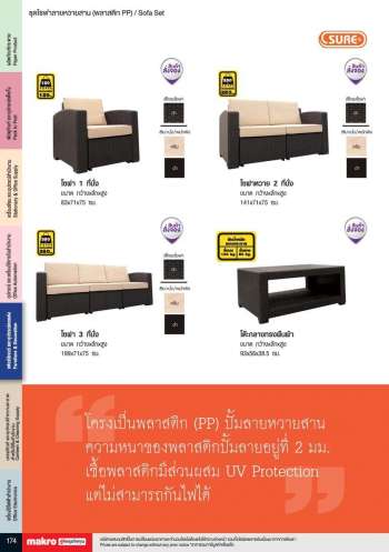 ใบปลิว {store}