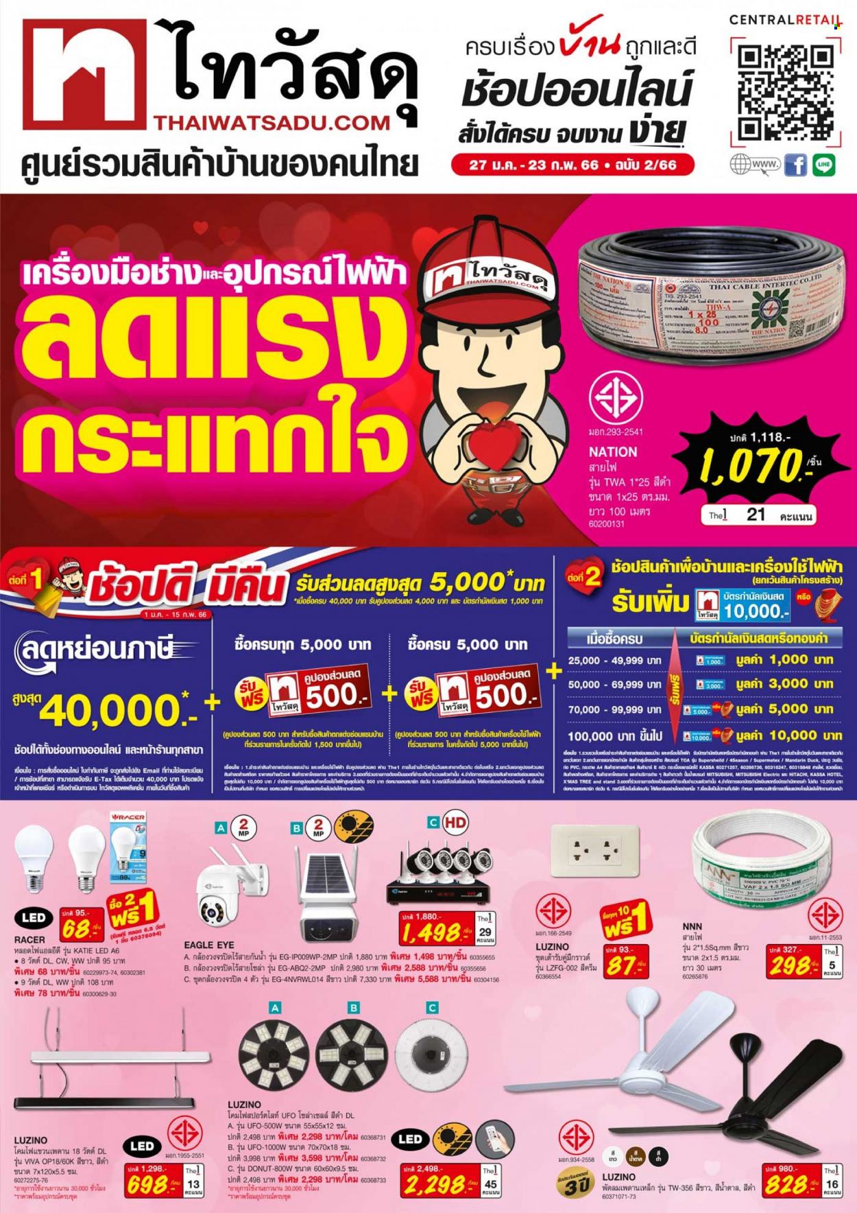 thumbnail - <retailer> - <MM/DD/YYYY - MM/DD/YYYY> - Sales products - ,<products from flyers>. Page 1
