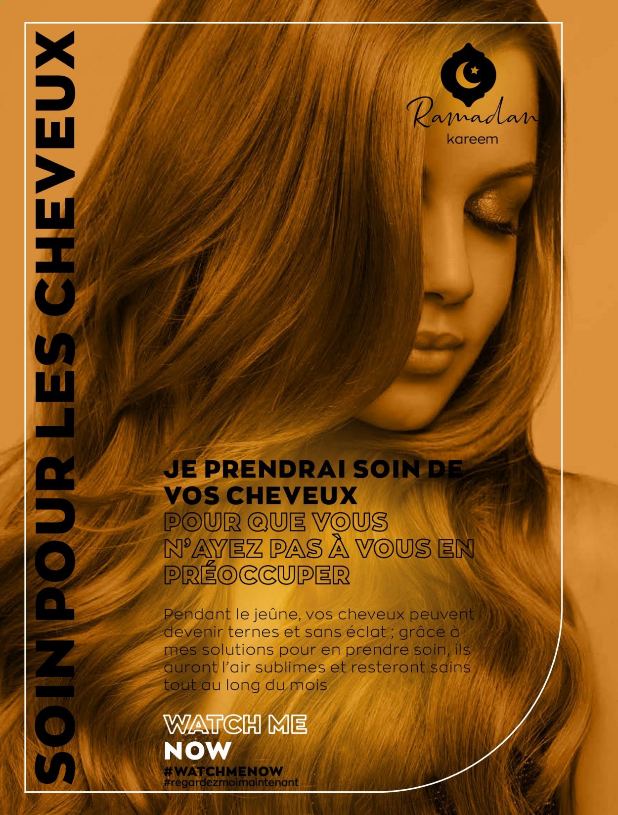 Catalogue Avon - 29/03/2021 - 01/05/2021. Page 94