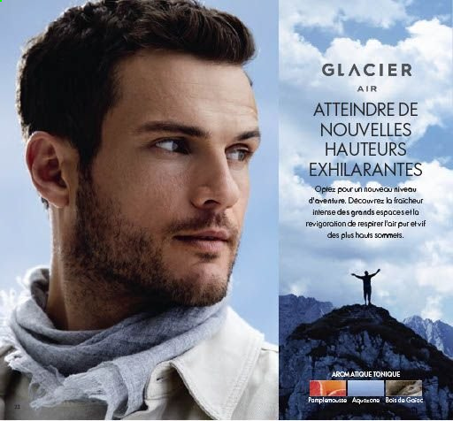Catalogue Oriflame - 01/05/2021 - 31/05/2021. Page 22