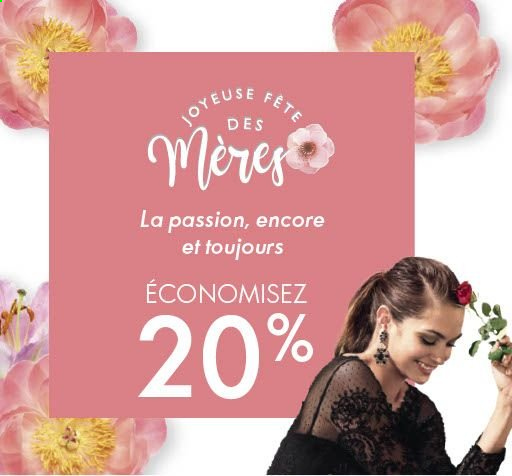 Catalogue Oriflame - 01/05/2021 - 31/05/2021. Page 28
