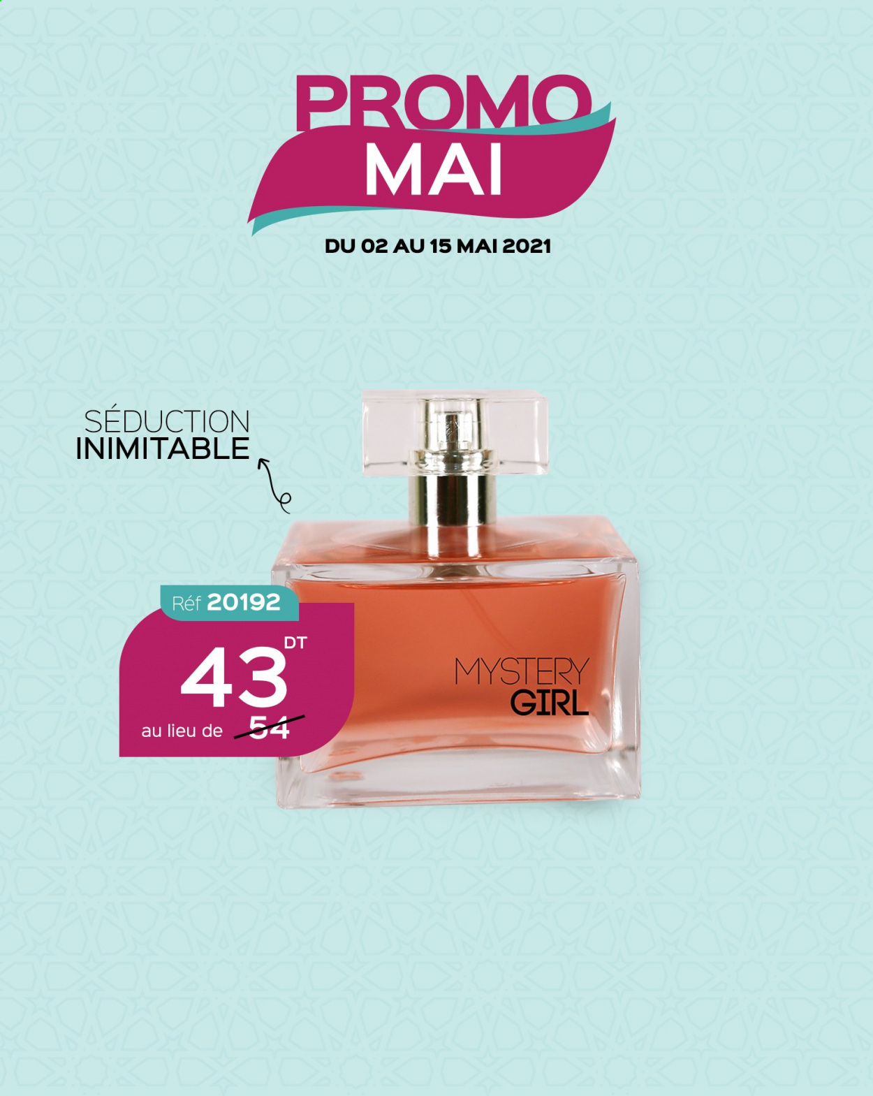 Catalogue ARVEA - 02/05/2021 - 15/05/2021. Page 2