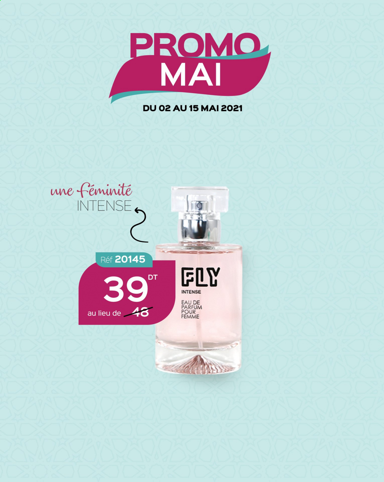 Catalogue ARVEA - 02/05/2021 - 15/05/2021. Page 4
