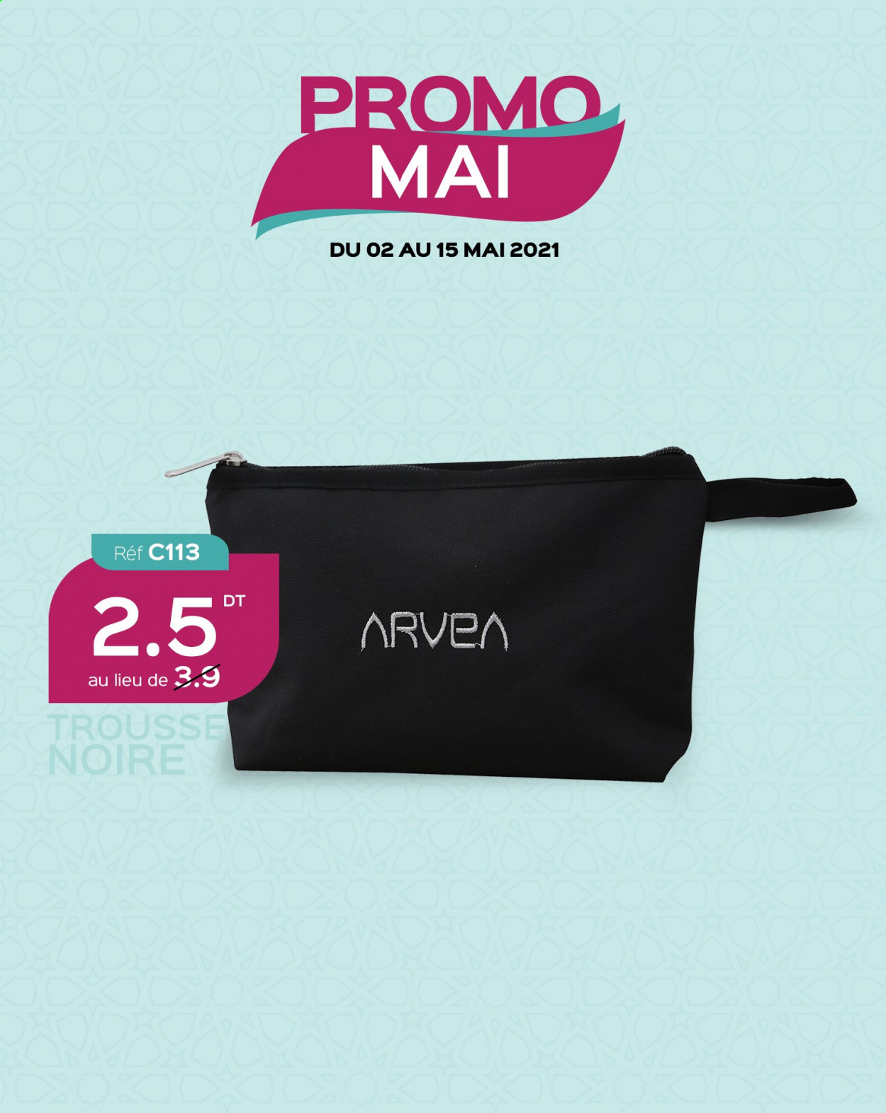 Catalogue ARVEA - 02/05/2021 - 15/05/2021. Page 54