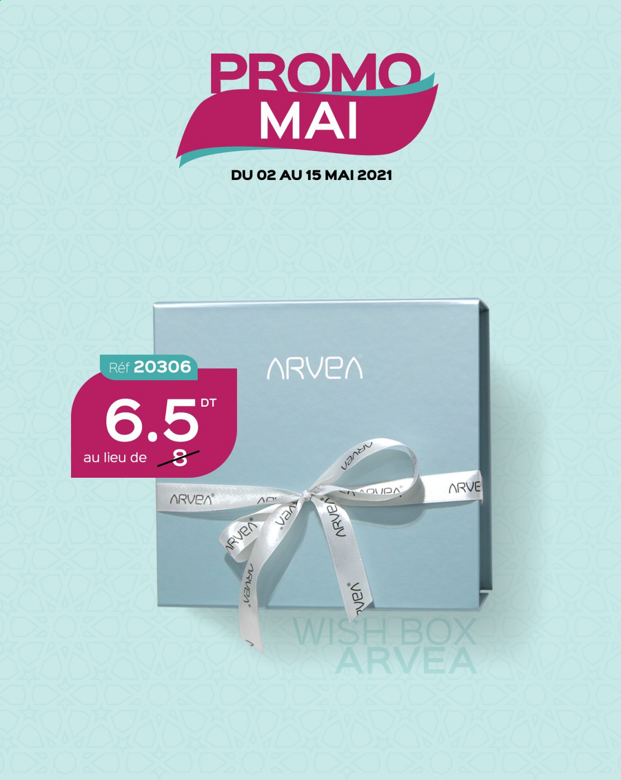 Catalogue ARVEA - 02/05/2021 - 15/05/2021. Page 58