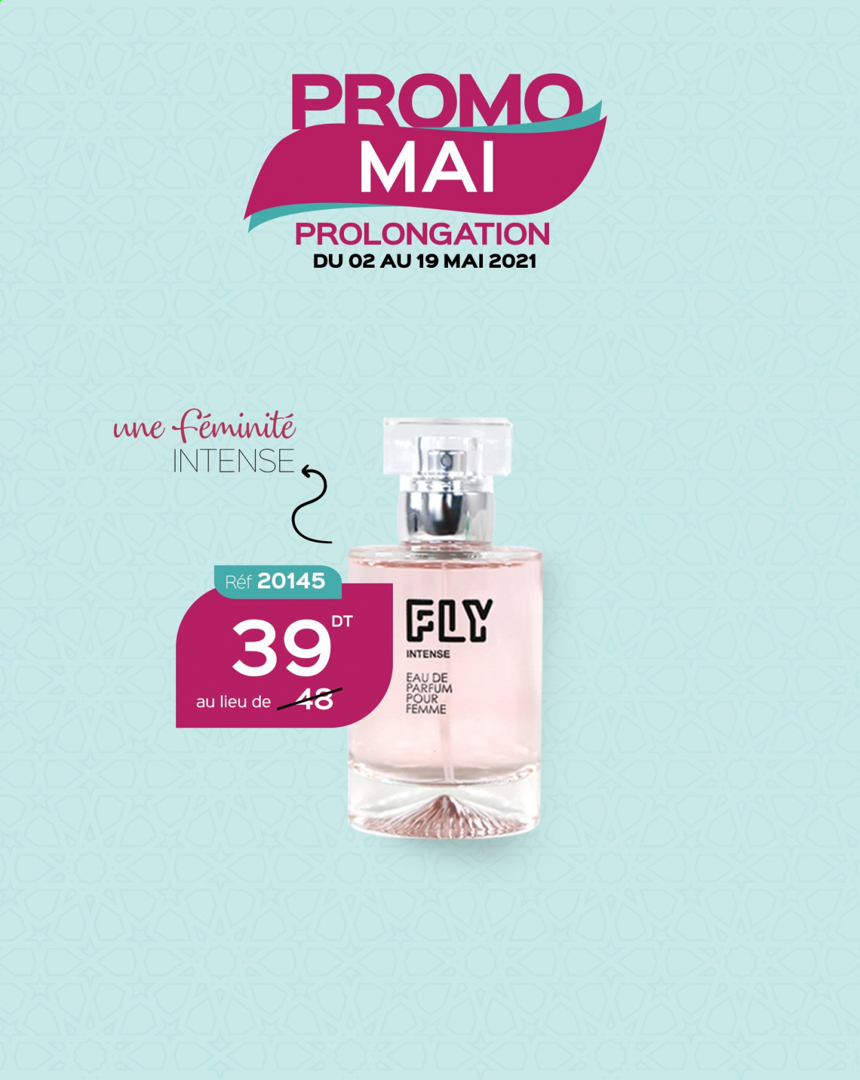 Catalogue ARVEA - 02/05/2021 - 19/05/2021. Page 4