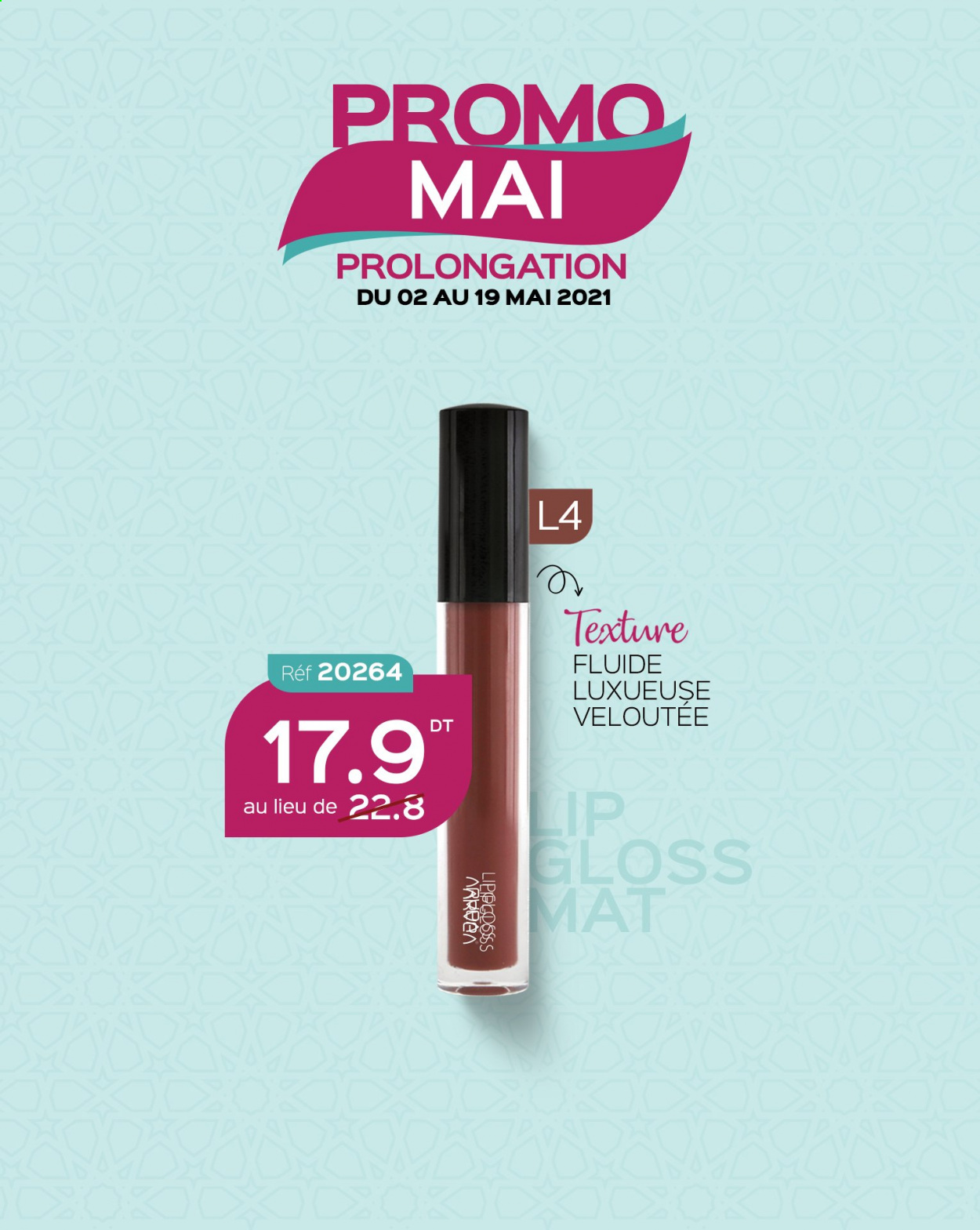 Catalogue ARVEA - 02/05/2021 - 19/05/2021. Page 38