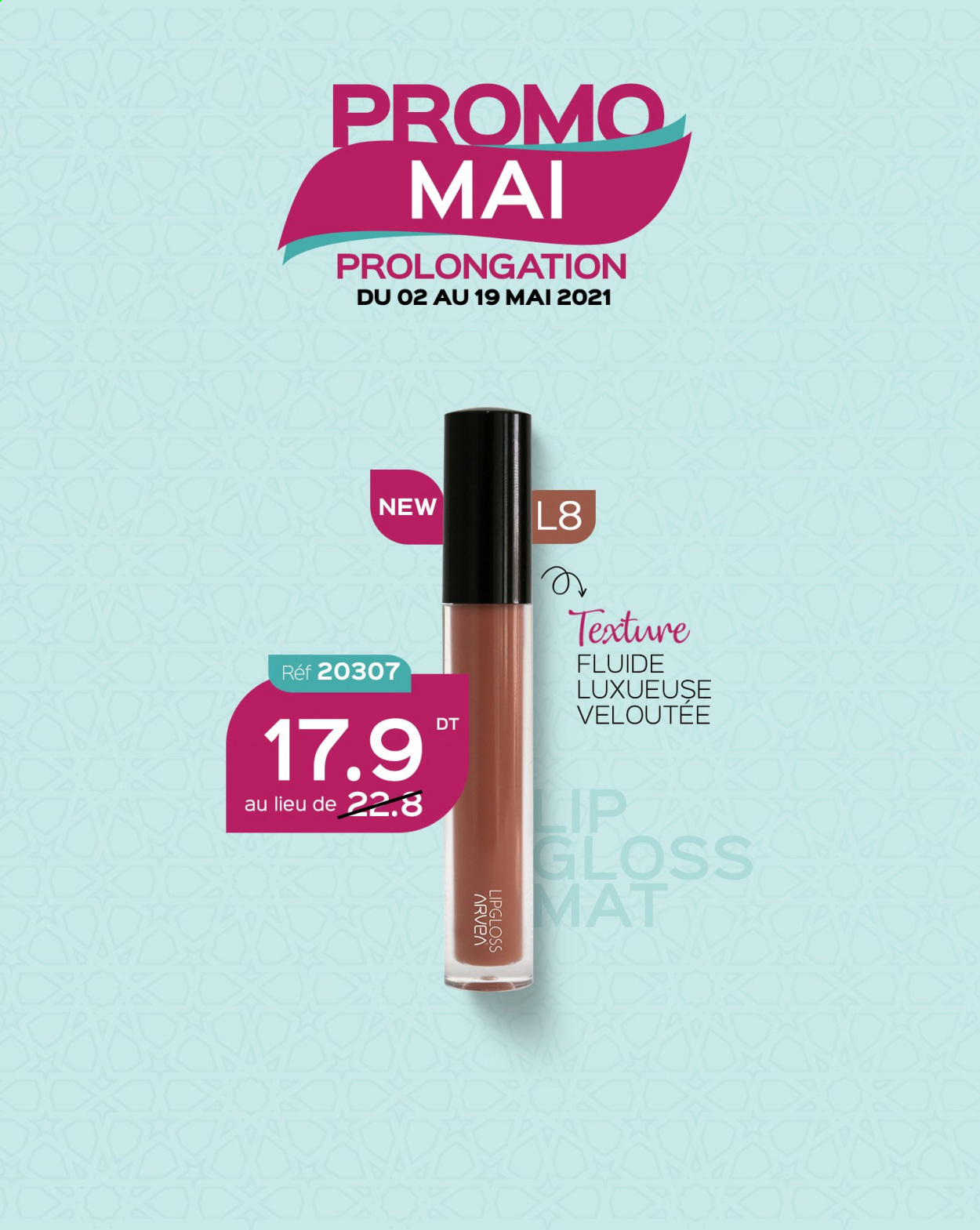 Catalogue ARVEA - 02/05/2021 - 19/05/2021. Page 42