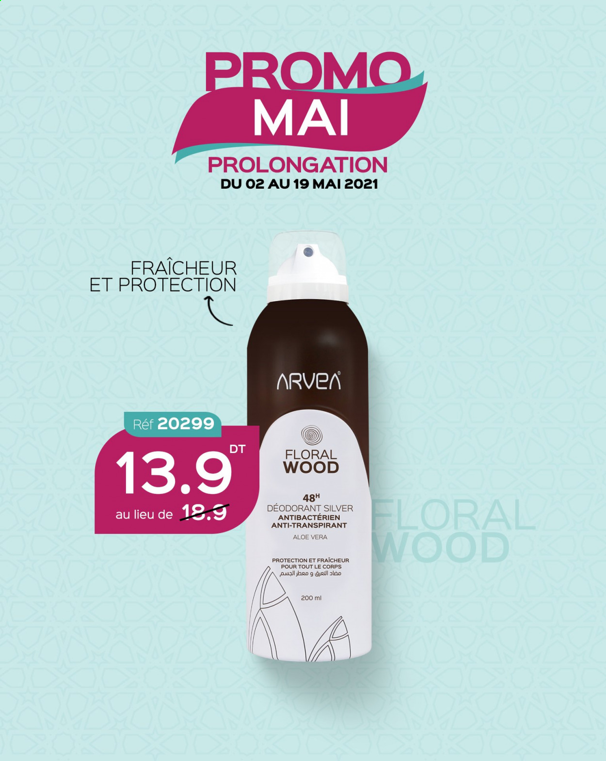 Catalogue ARVEA - 02/05/2021 - 19/05/2021. Page 49