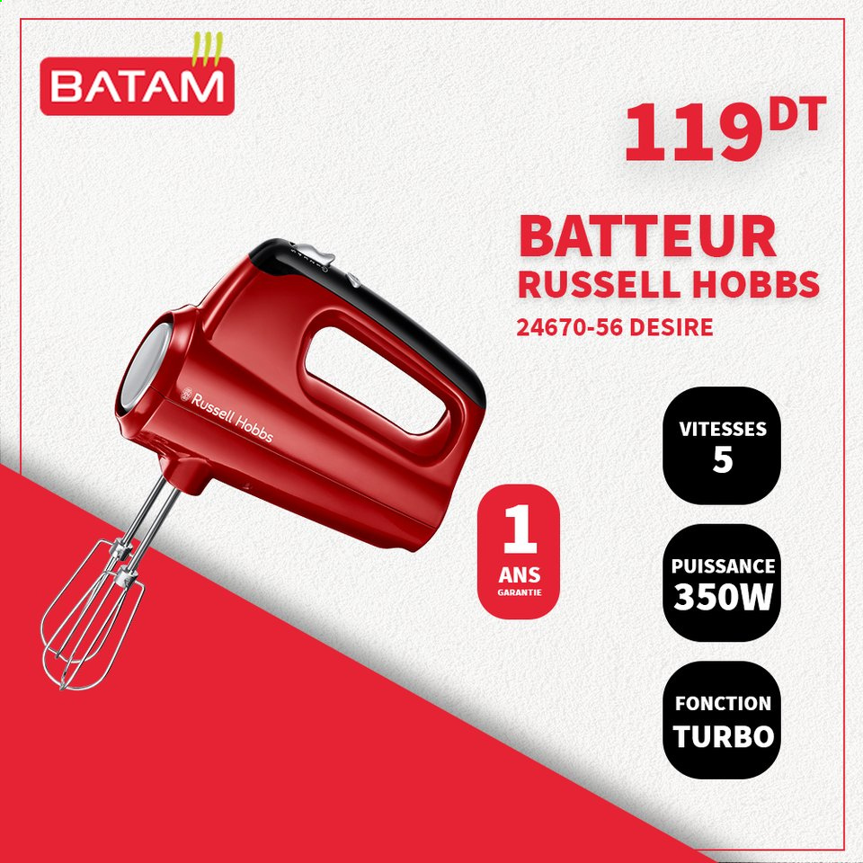 Catalogue Batam. Page 8