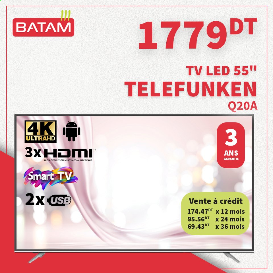 Catalogue Batam. Page 23