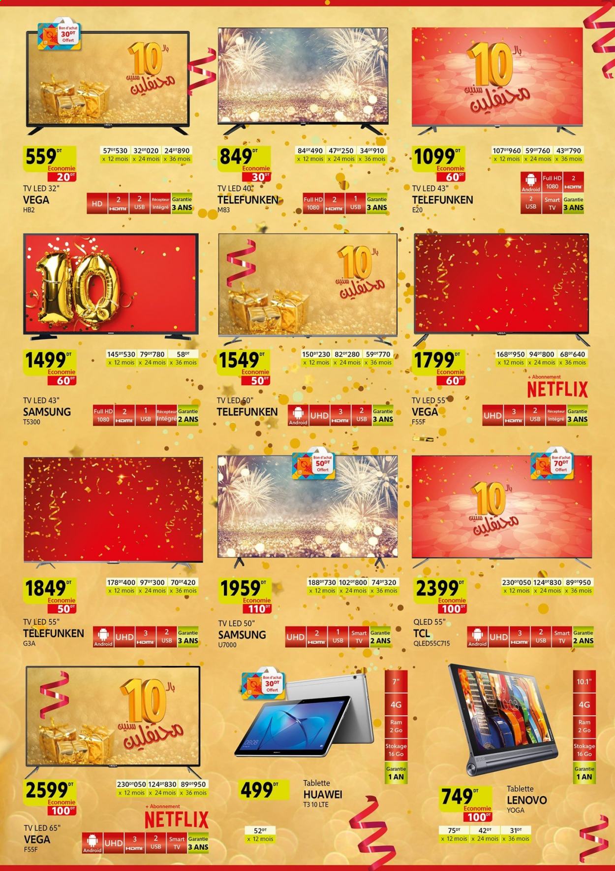Catalogue Batam - 01/06/2021 - 26/06/2021. Page 2