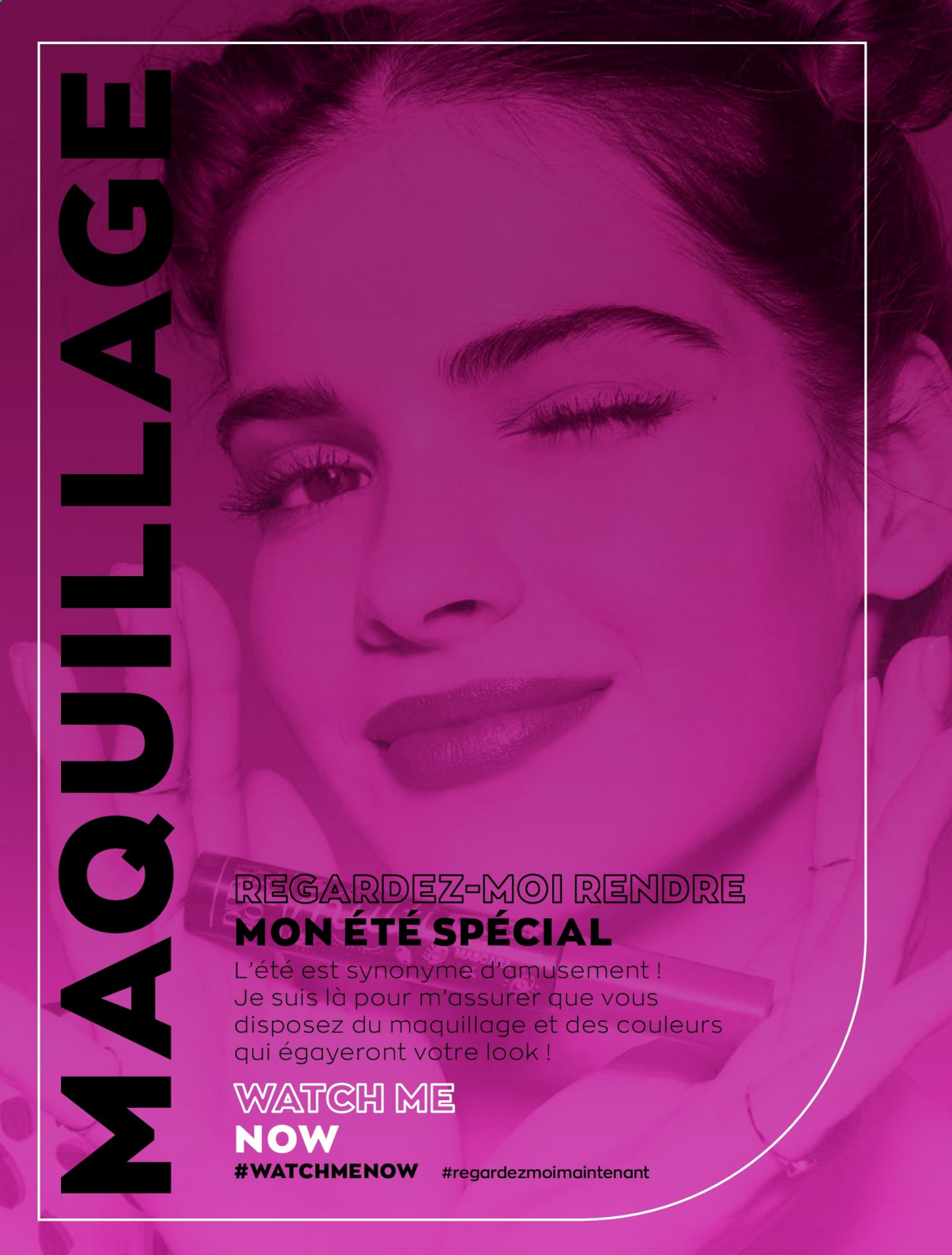 Catalogue Avon - 07/06/2021 - 03/07/2021. Page 26