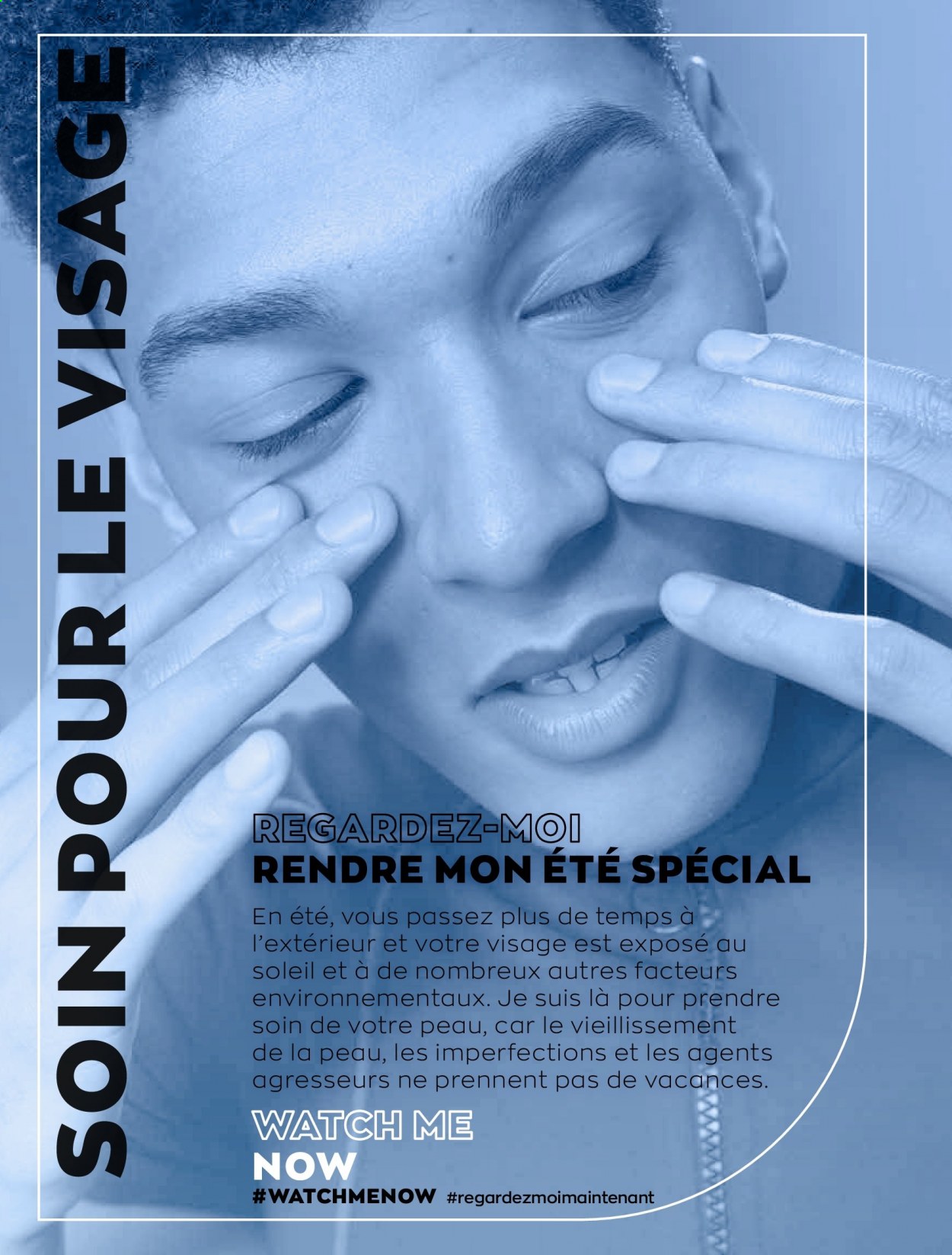 Catalogue Avon - 07/06/2021 - 03/07/2021. Page 42