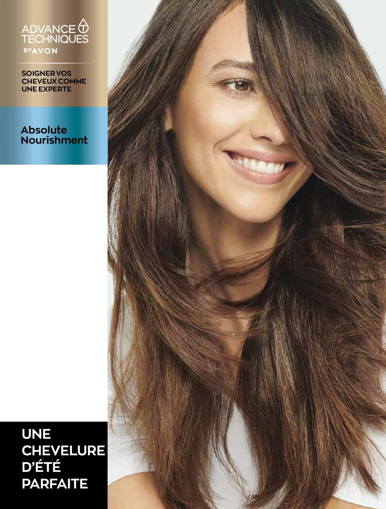Catalogue Avon - 07/06/2021 - 03/07/2021. Page 84