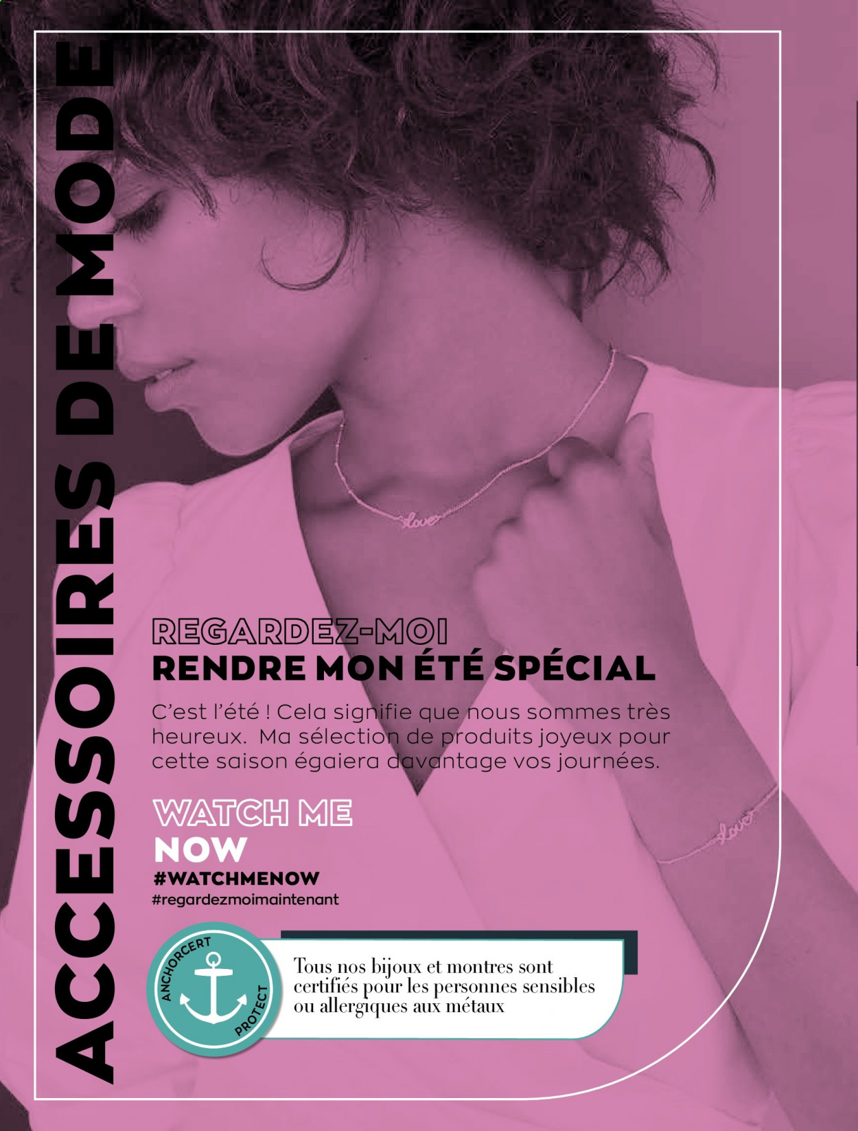 Catalogue Avon - 07/06/2021 - 03/07/2021. Page 90