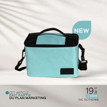 Catalogue ARVEA.