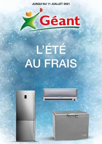 thumbnail - Catalogue Géant