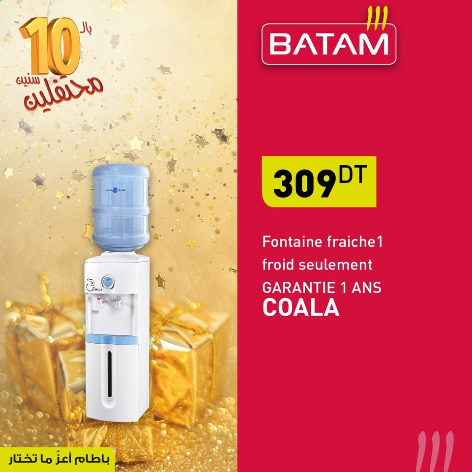 Catalogue Batam. Page 61