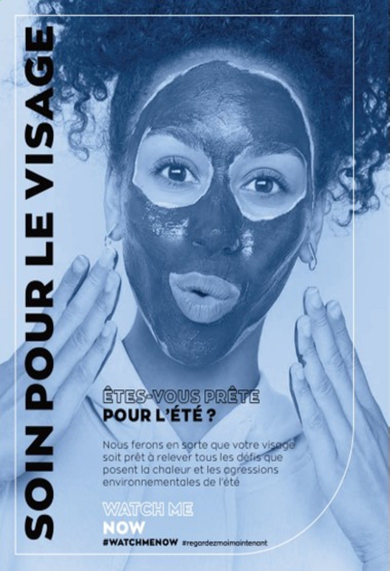 Catalogue Avon - 05/07/2021 - 31/07/2021. Page 36