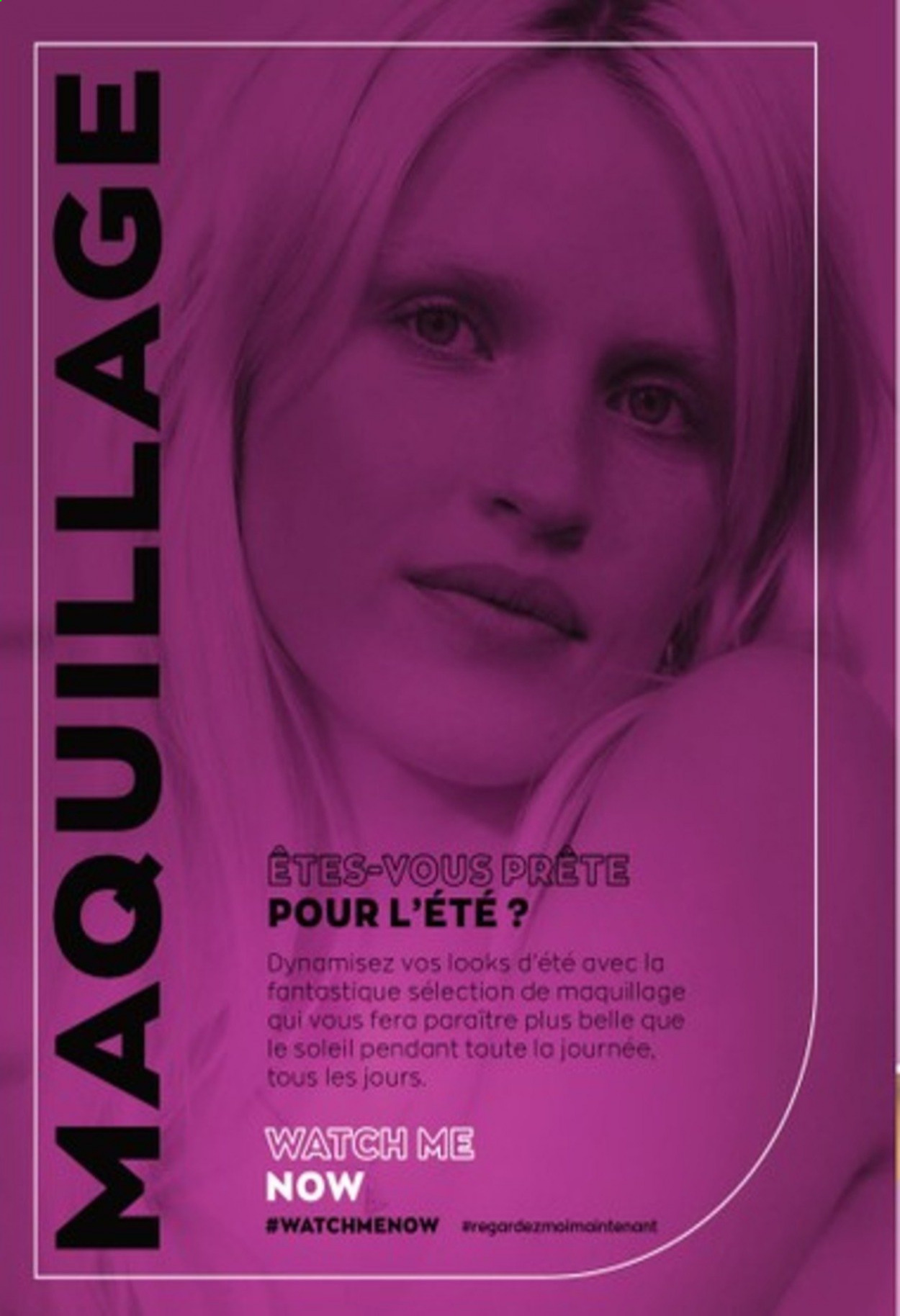 Catalogue Avon - 05/07/2021 - 31/07/2021. Page 96