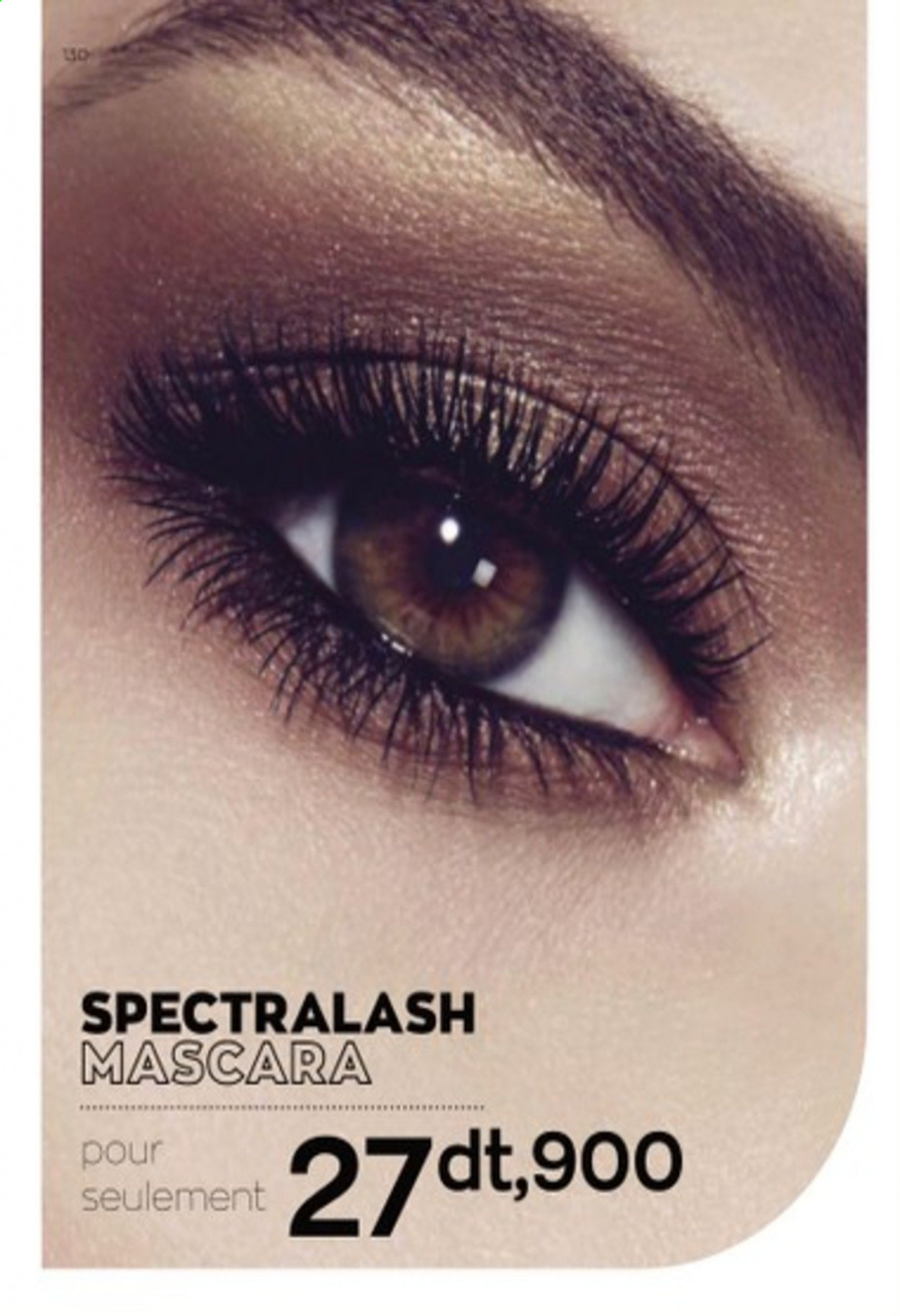 Catalogue Avon - 05/07/2021 - 31/07/2021. Page 130