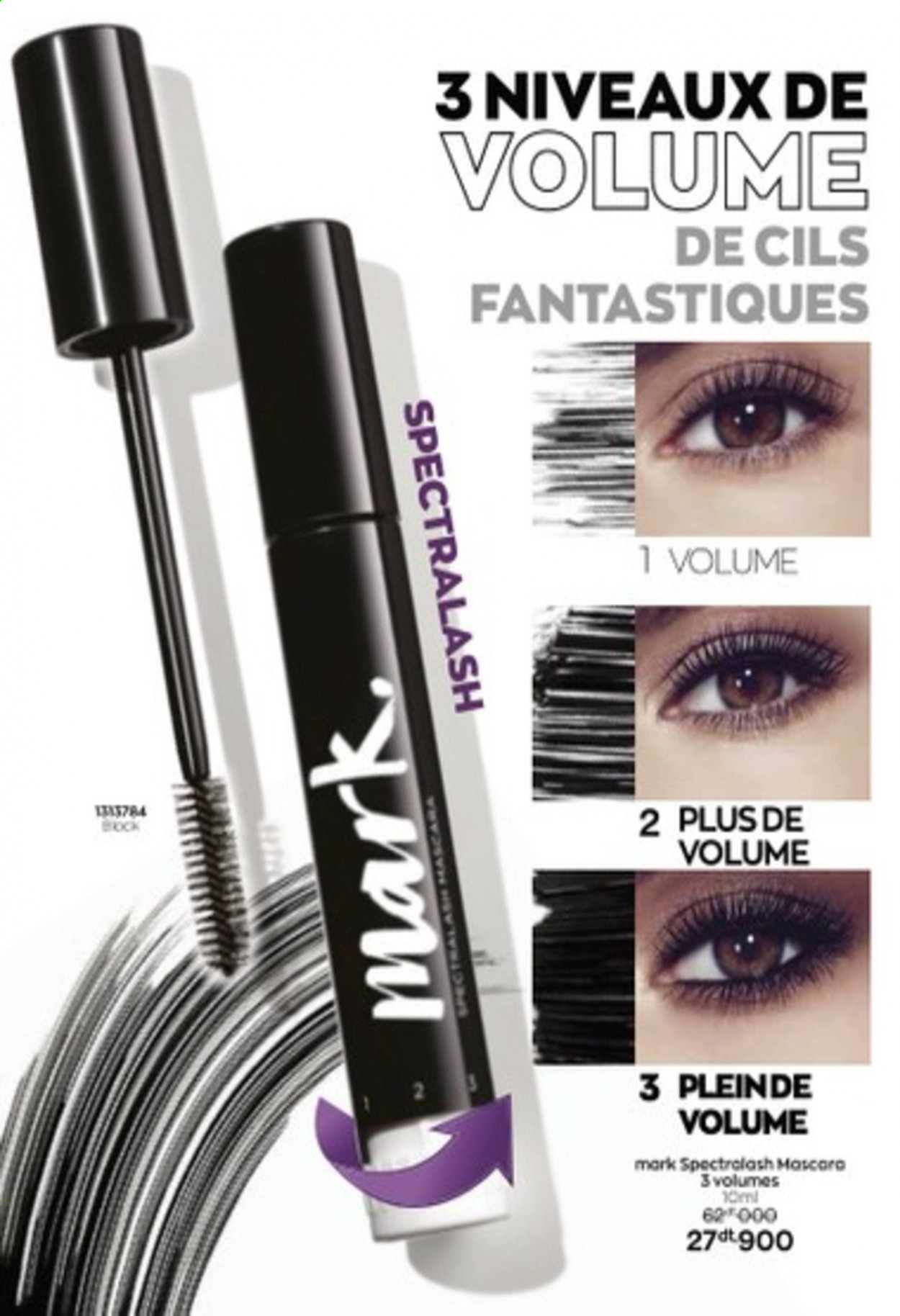 Catalogue Avon - 05/07/2021 - 31/07/2021. Page 131