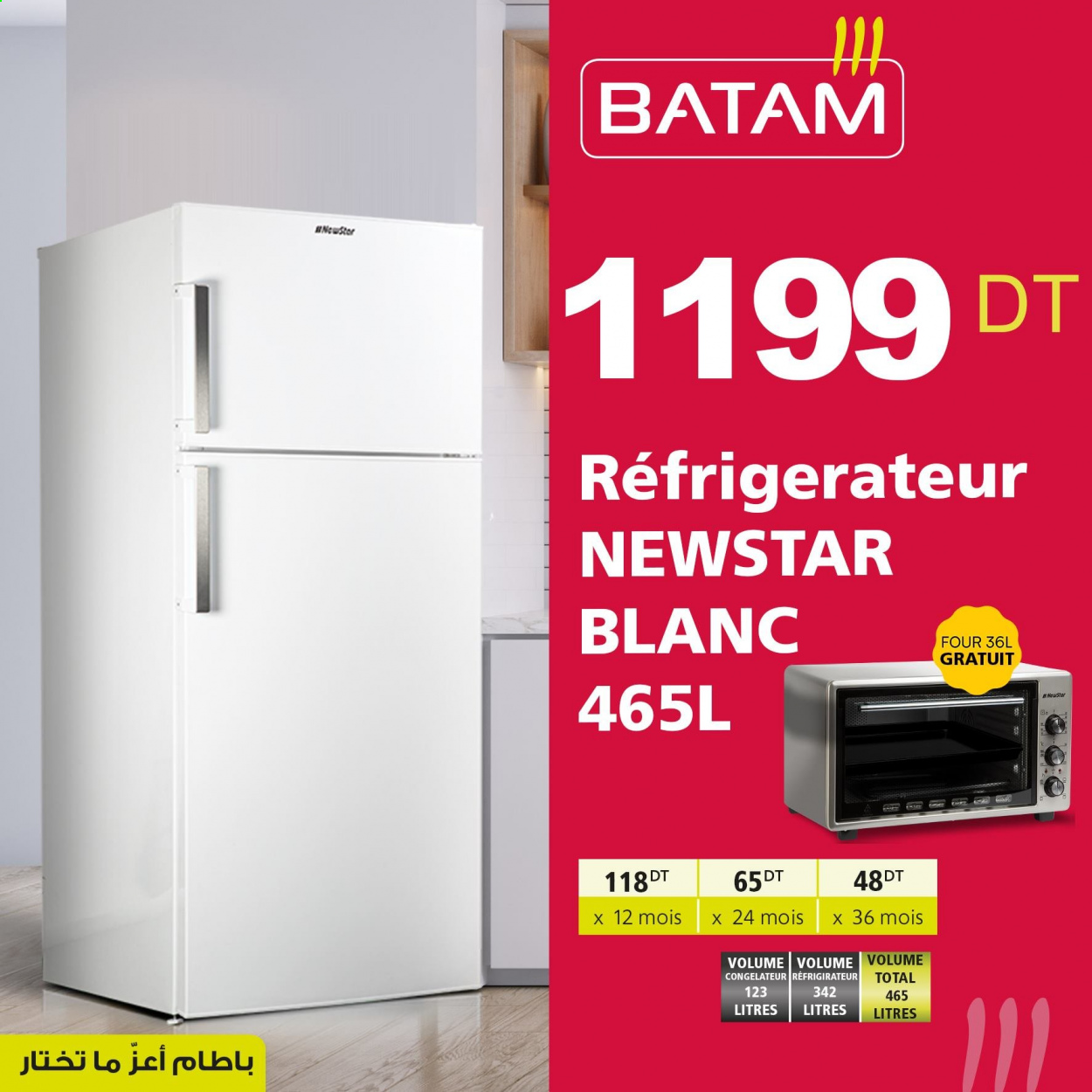Catalogue Batam. Page 2