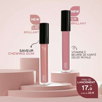 Catalogue ARVEA.