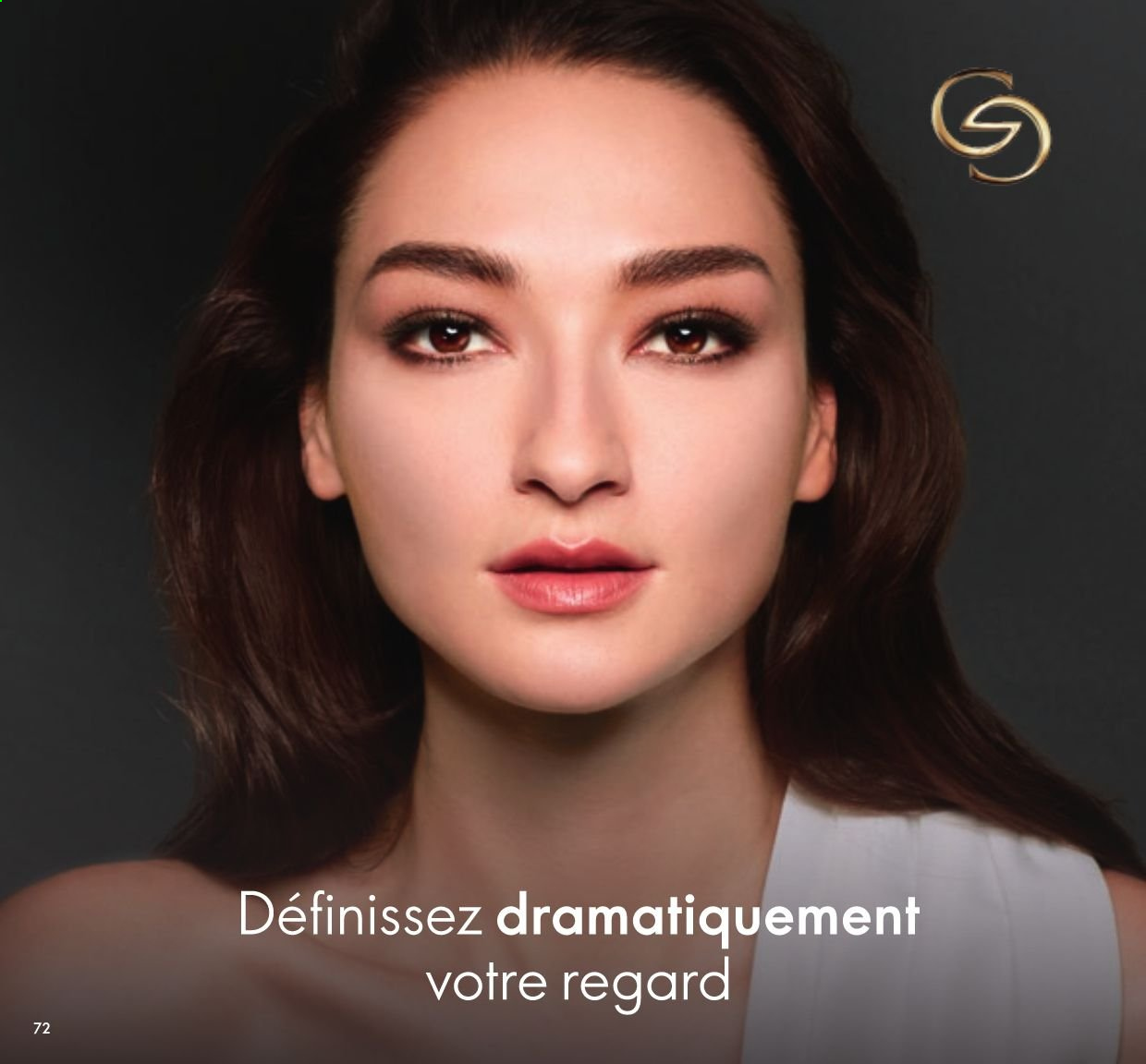Catalogue Oriflame - 01/08/2021 - 31/08/2021. Page 37