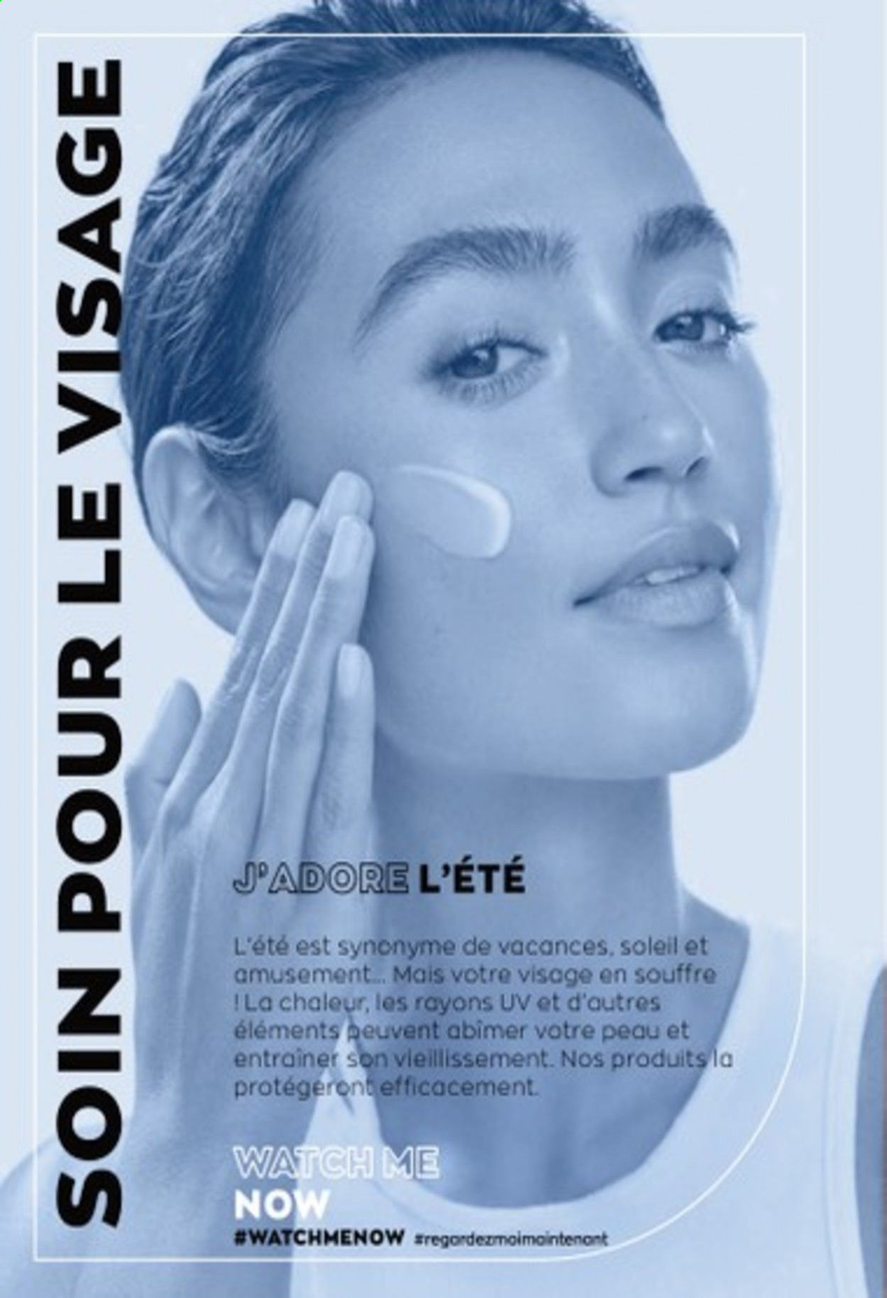 Catalogue Avon - 02/08/2021 - 04/09/2021. Page 69