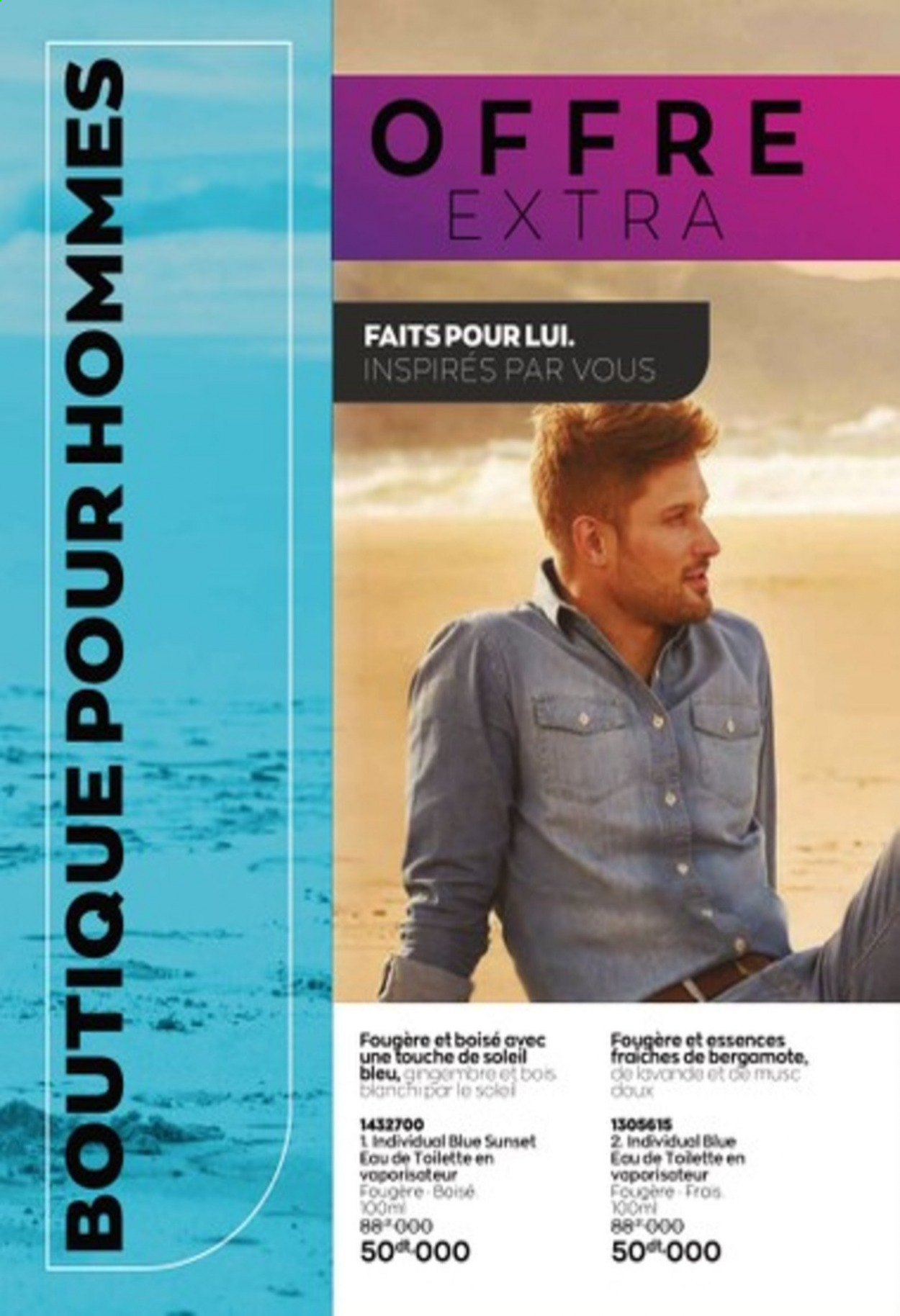 Catalogue Avon - 02/08/2021 - 04/09/2021. Page 90