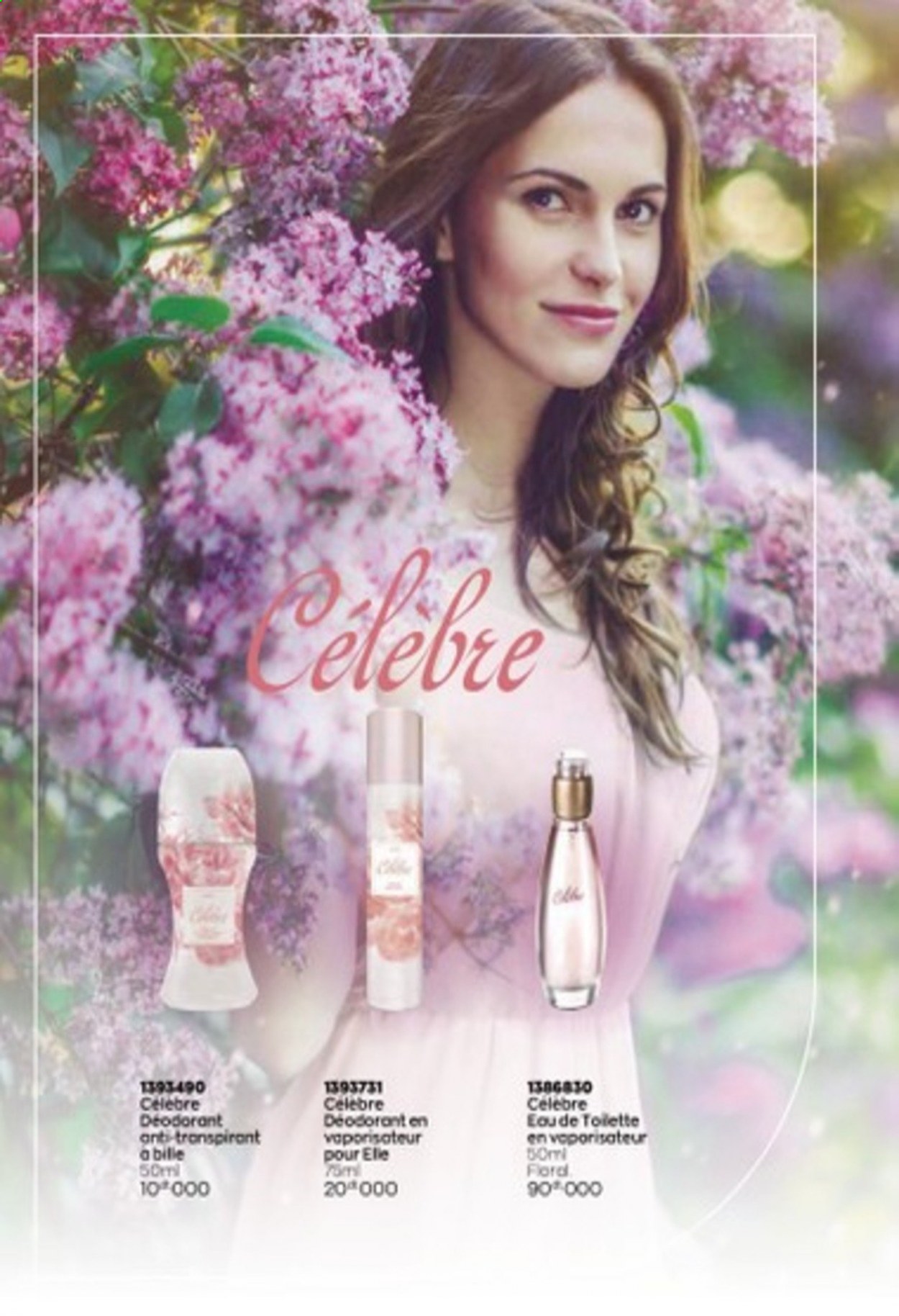 Catalogue Avon - 02/08/2021 - 04/09/2021. Page 109