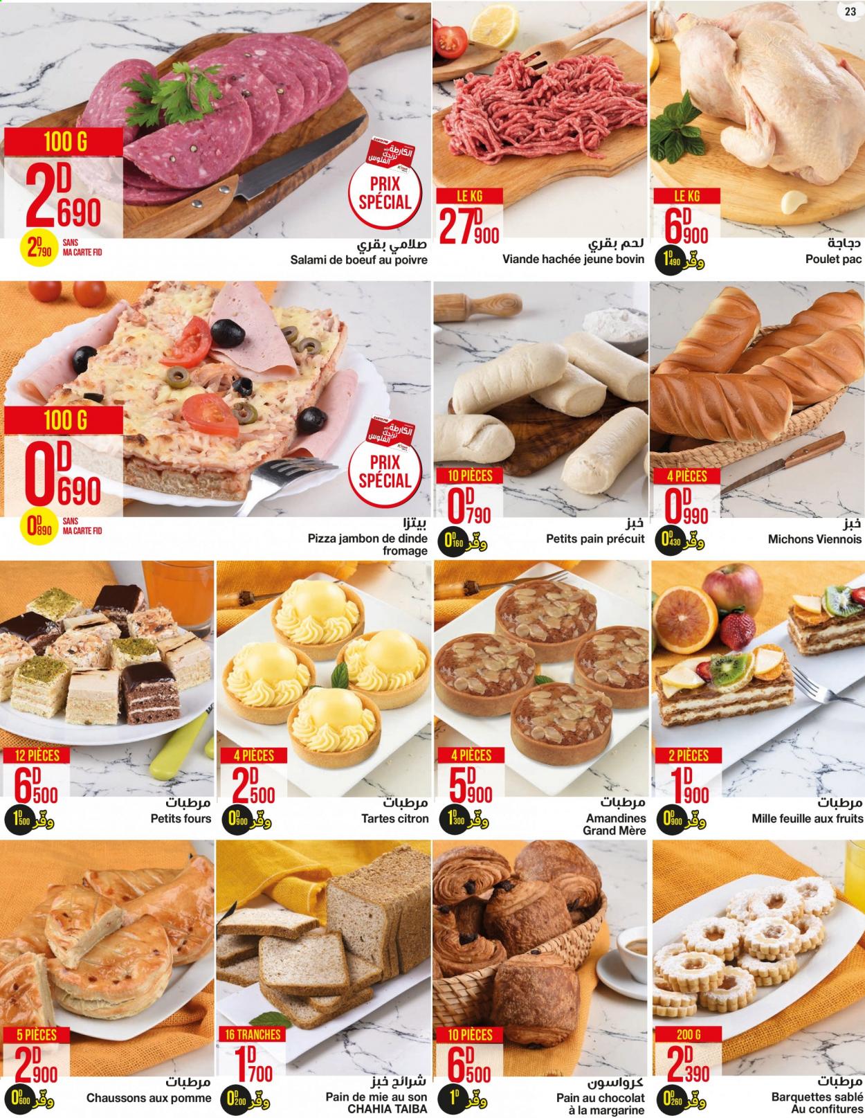 Catalogue Géant - 17/08/2021 - 29/08/2021. Page 23