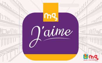 Catalogue Magasin Général.