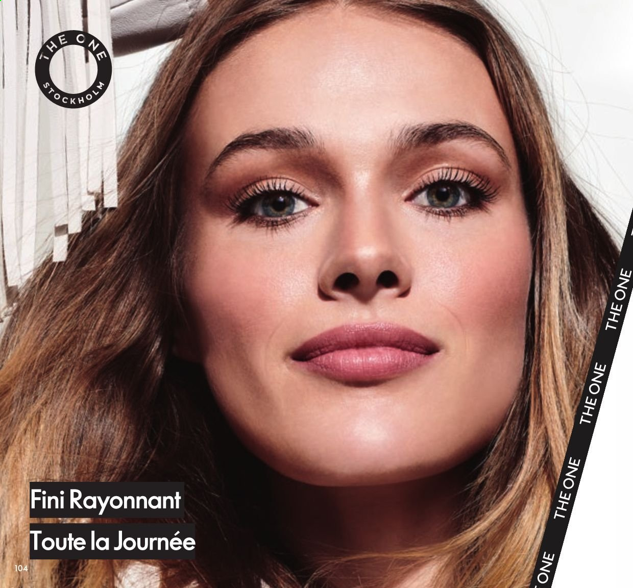 Catalogue Oriflame - 01/09/2021 - 30/09/2021. Page 53