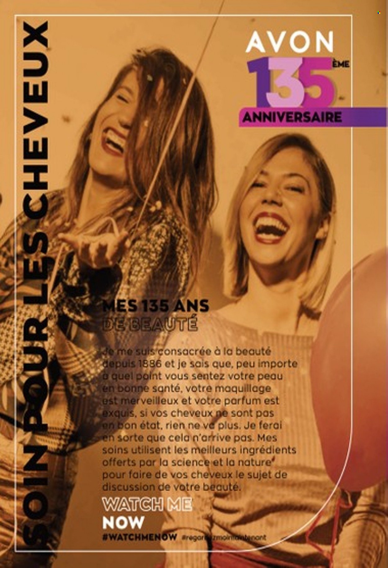 Catalogue Avon - 06/09/2021 - 02/10/2021. Page 102