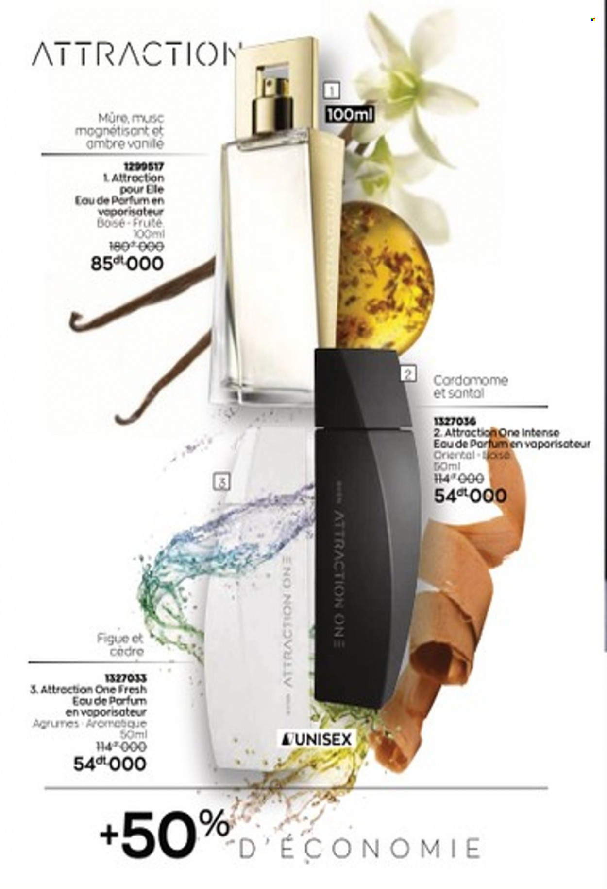 Catalogue Avon - 06/09/2021 - 02/10/2021. Page 126