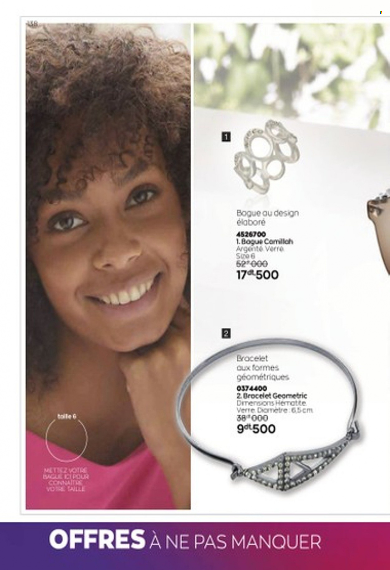 Catalogue Avon - 06/09/2021 - 02/10/2021. Page 134