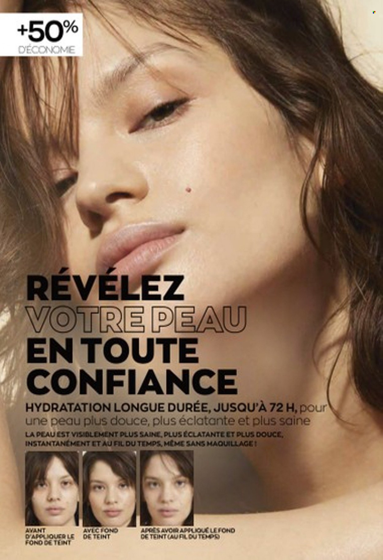 Catalogue Avon - 06/09/2021 - 02/10/2021. Page 154
