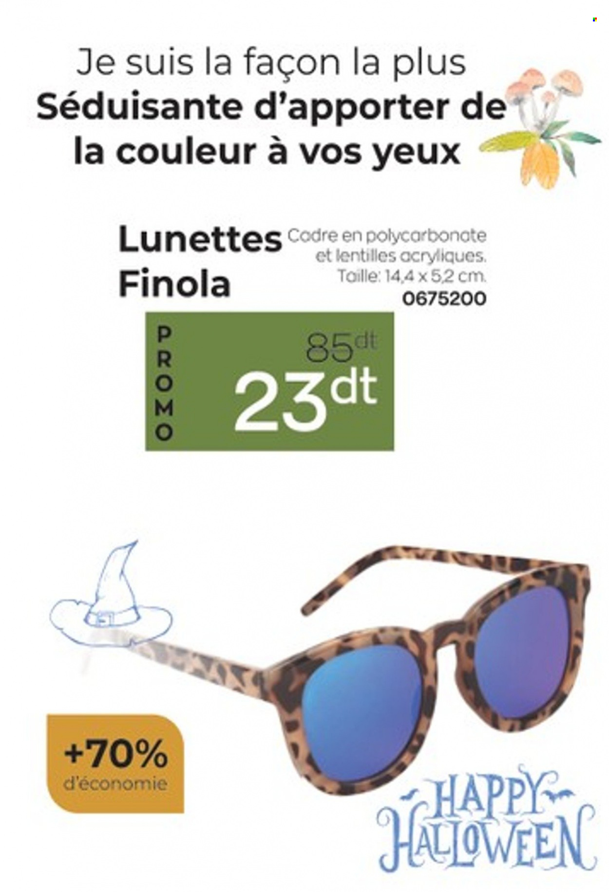 Catalogue Avon - 04/10/2021 - 30/10/2021. Page 16