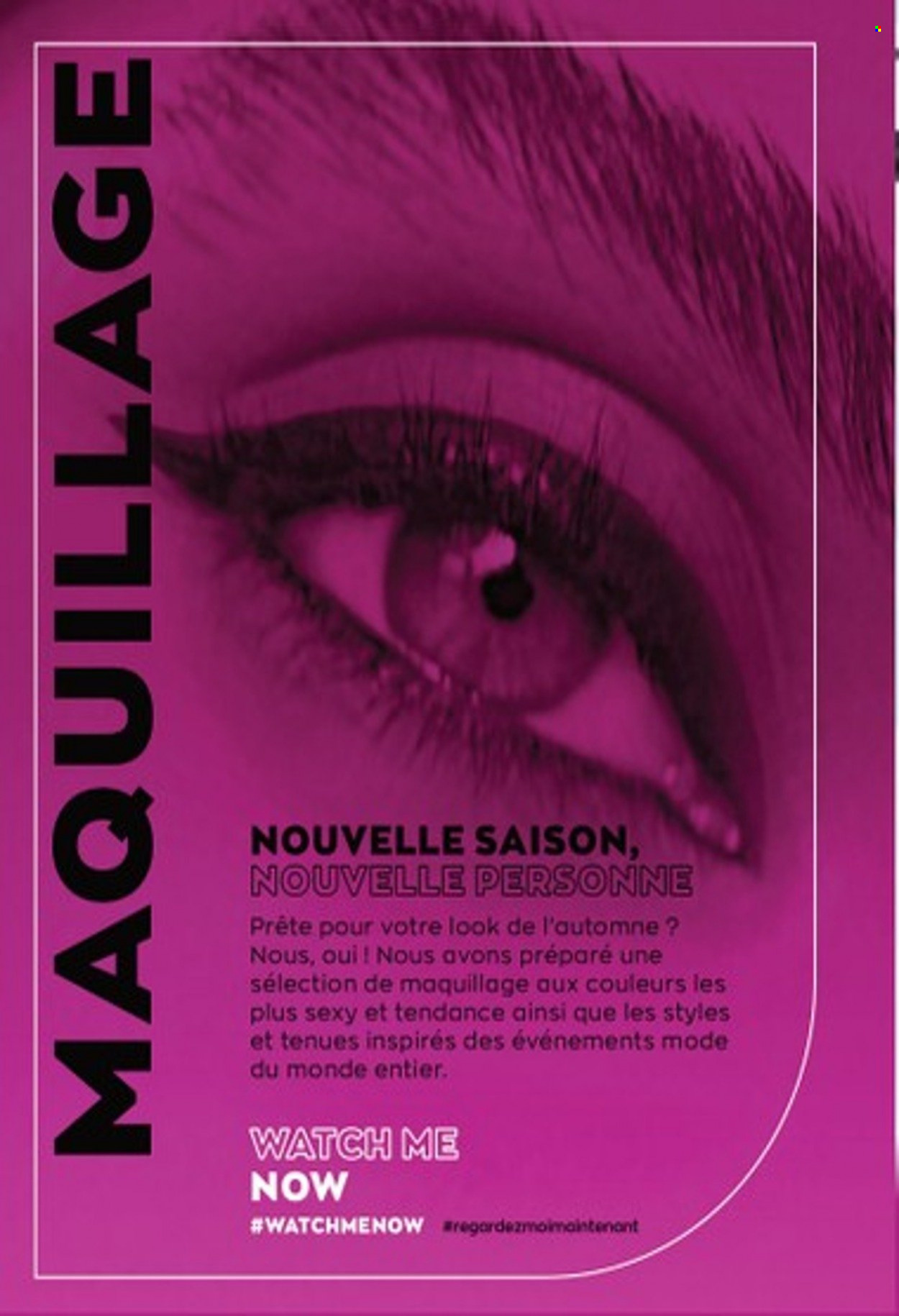 Catalogue Avon - 04/10/2021 - 30/10/2021. Page 34