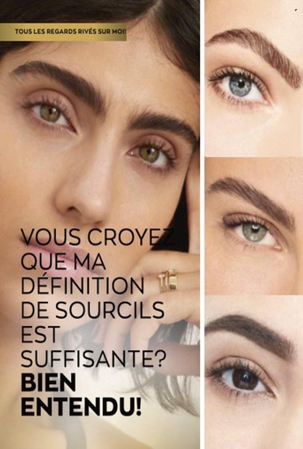 Catalogue Avon - 01/11/2021 - 27/11/2021. Page 11